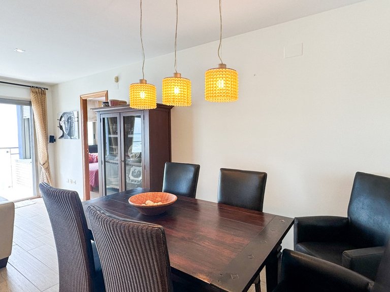Apartment for Sale in Torrevieja, Alicante 13