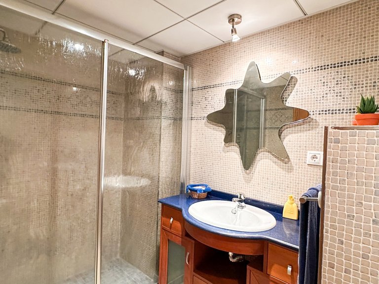 Apartment for Sale in Torrevieja, Alicante 31