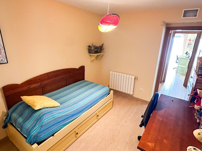 Apartment for Sale in Torrevieja, Alicante 41