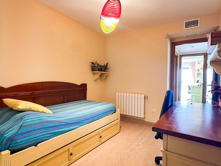 Apartment for Sale in Torrevieja, Alicante 43