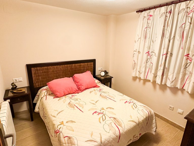 Apartment for Sale in Torrevieja, Alicante 45
