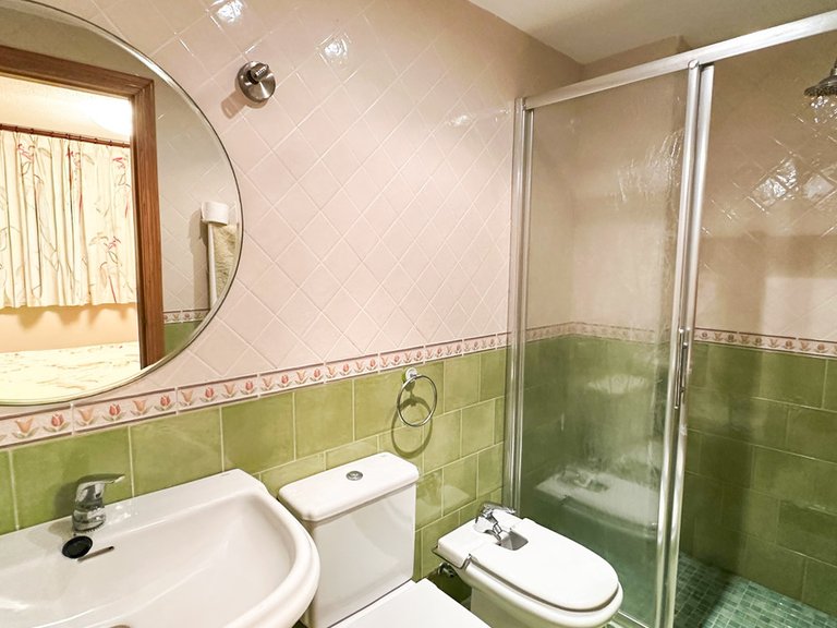 Apartment for Sale in Torrevieja, Alicante 48