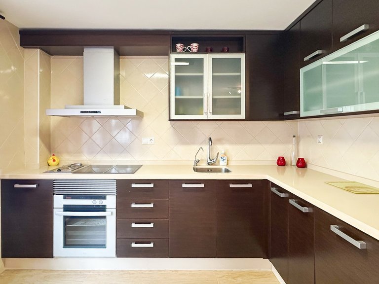 Apartment for Sale in Torrevieja, Alicante 50