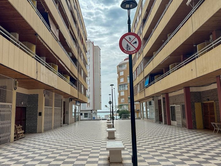 Apartment for Sale in Torrevieja, Alicante 32