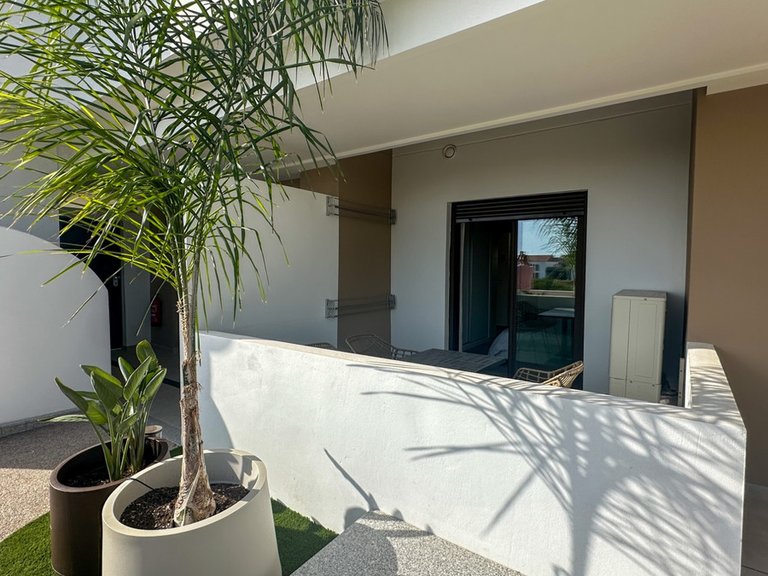 Apartment for Sale in Playa Flamenca, Alicante 4