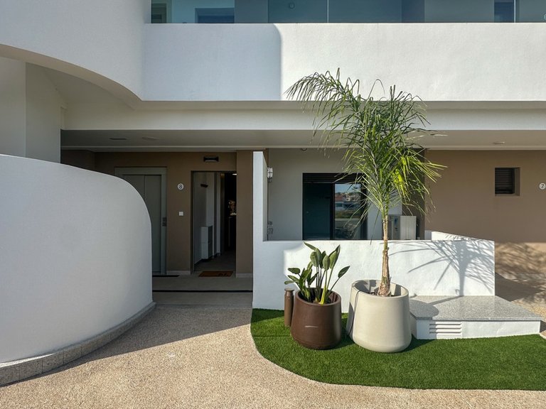 Apartment for Sale in Playa Flamenca, Alicante 5
