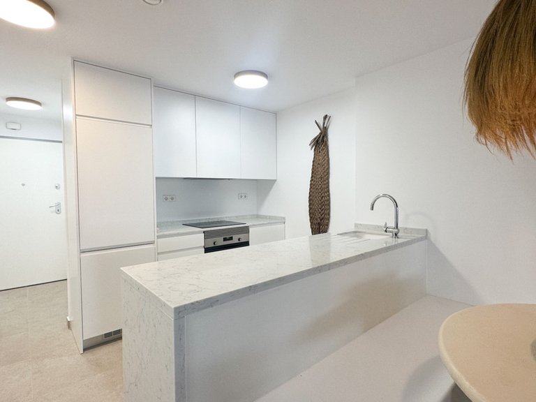 Apartment for Sale in Playa Flamenca, Alicante 10
