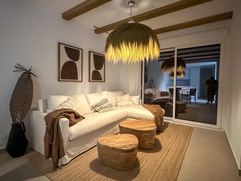 Apartment for Sale in Playa Flamenca, Alicante 13