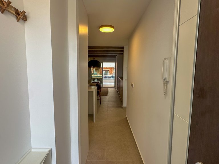 Apartment for Sale in Playa Flamenca, Alicante 15
