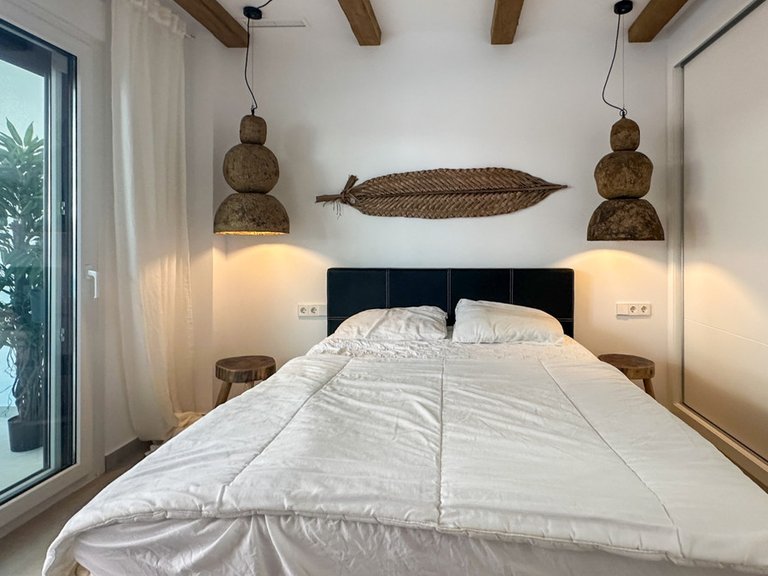 Apartment for Sale in Playa Flamenca, Alicante 18