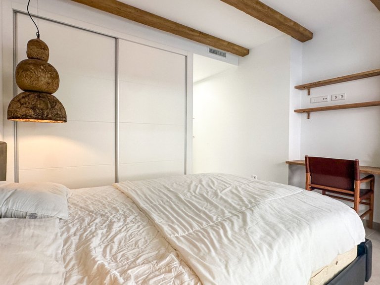 Apartment for Sale in Playa Flamenca, Alicante 19