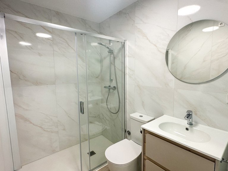 Apartment for Sale in Playa Flamenca, Alicante 20