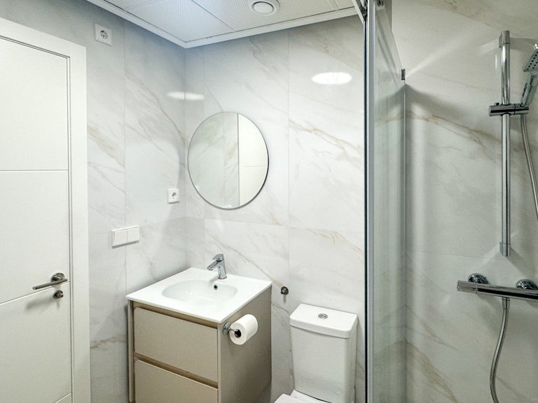 Apartment for Sale in Playa Flamenca, Alicante 28