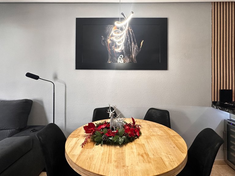 Apartment for Sale in Torrevieja, Alicante 5