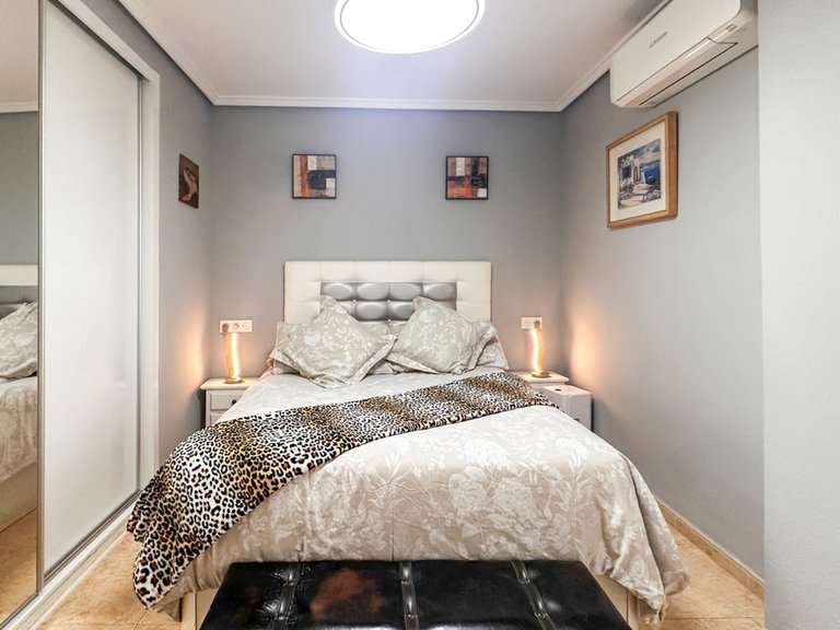 Apartment for Sale in Torrevieja, Alicante 6