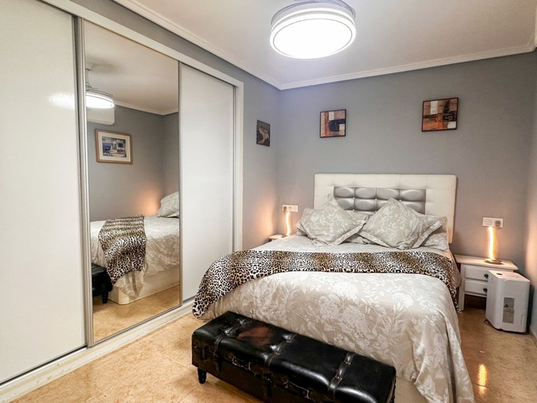 Apartment for Sale in Torrevieja, Alicante 7