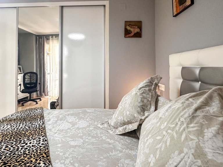 Apartment for Sale in Torrevieja, Alicante 8