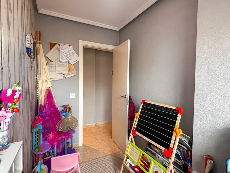 Apartment for Sale in Torrevieja, Alicante 12