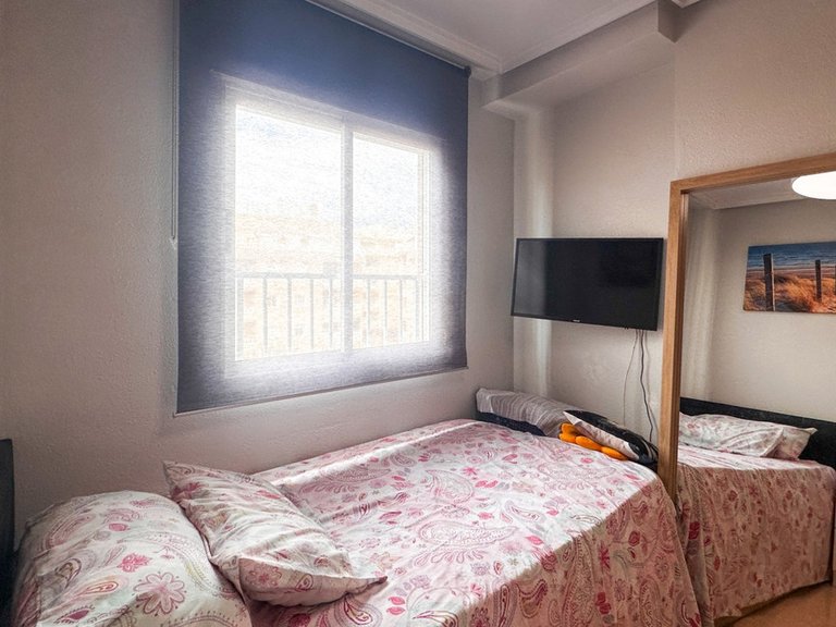 Apartment for Sale in Torrevieja, Alicante 14