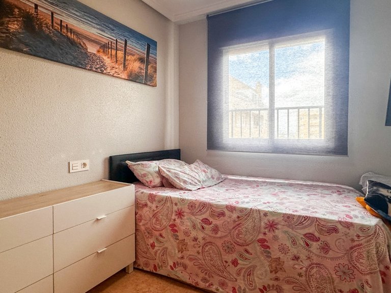 Apartment for Sale in Torrevieja, Alicante 15