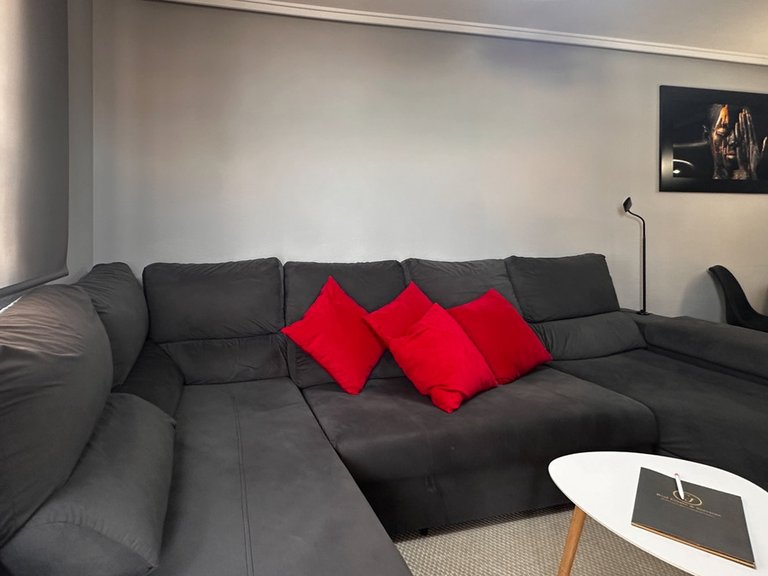 Apartment for Sale in Torrevieja, Alicante 23