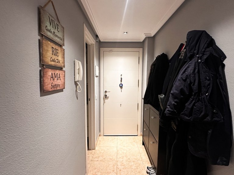 Apartment for Sale in Torrevieja, Alicante 25