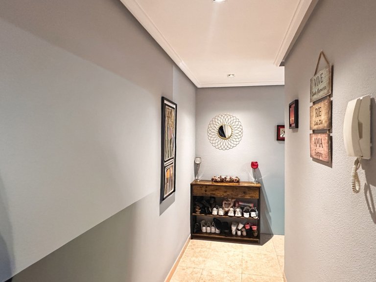 Apartment for Sale in Torrevieja, Alicante 26