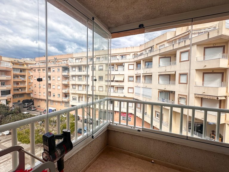 Apartment for Sale in Torrevieja, Alicante 28