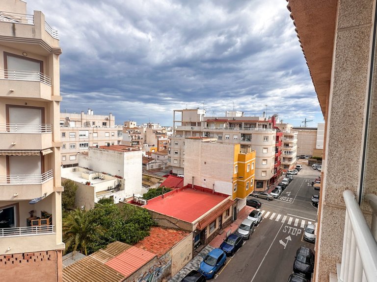 Apartment for Sale in Torrevieja, Alicante 30