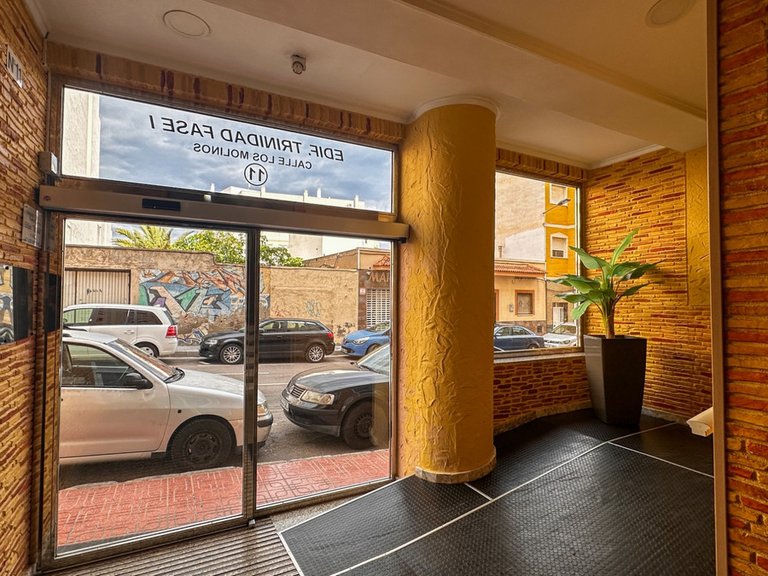 Apartment for Sale in Torrevieja, Alicante 34