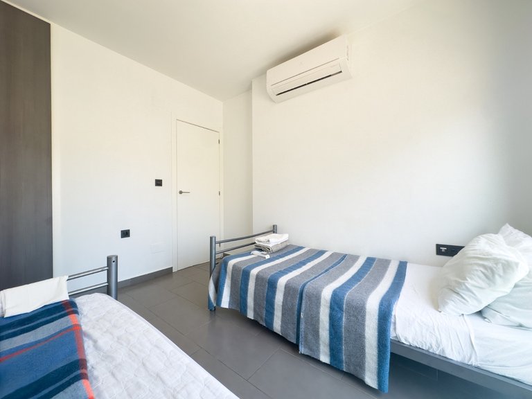 Apartment for Sale in La Zenia, Alicante 15
