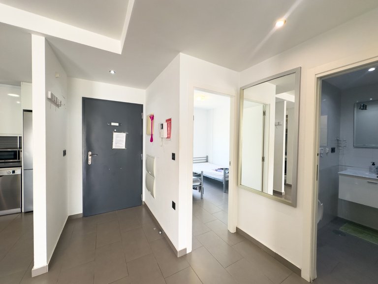 Apartment for Sale in La Zenia, Alicante 18