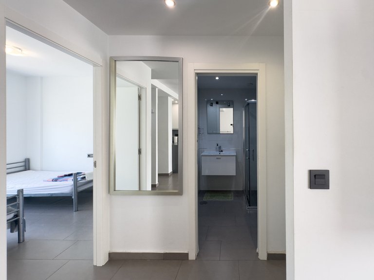 Apartment for Sale in La Zenia, Alicante 19