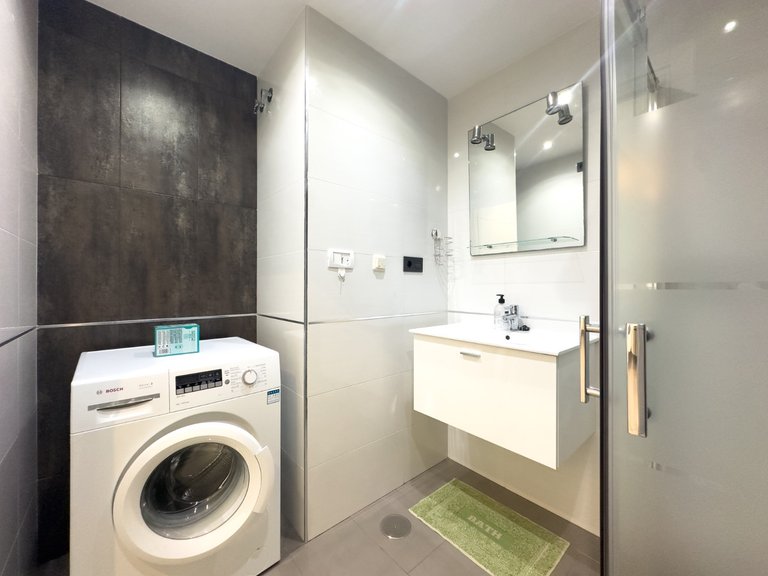 Apartment for Sale in La Zenia, Alicante 21