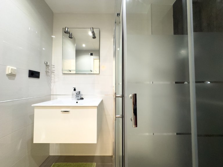 Apartment for Sale in La Zenia, Alicante 22