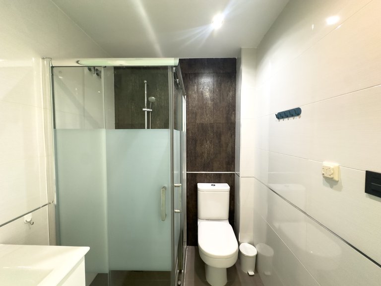 Apartment for Sale in La Zenia, Alicante 24