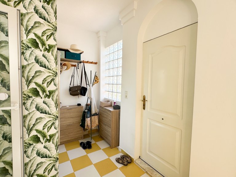Villa for Sale in Torrevieja, Alicante 2