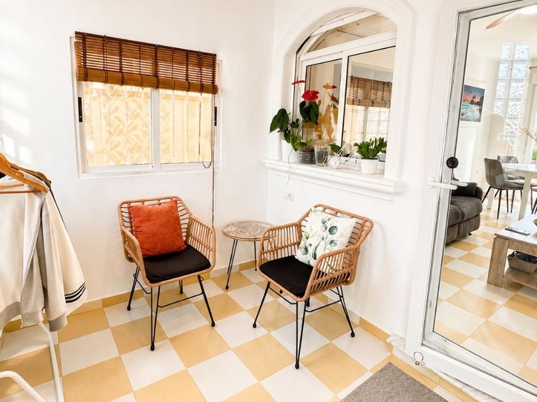 Villa for Sale in Torrevieja, Alicante 5
