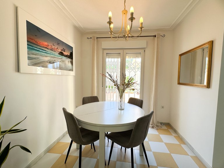Villa for Sale in Torrevieja, Alicante 13