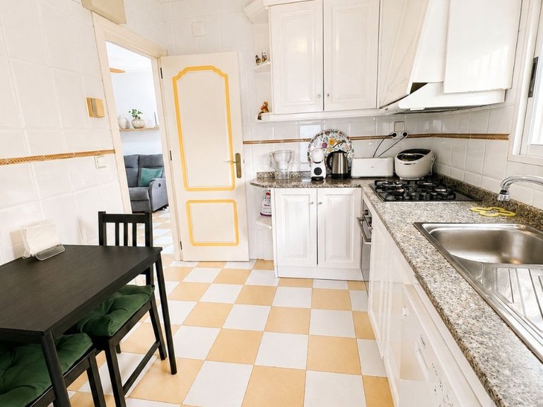 Villa for Sale in Torrevieja, Alicante 15