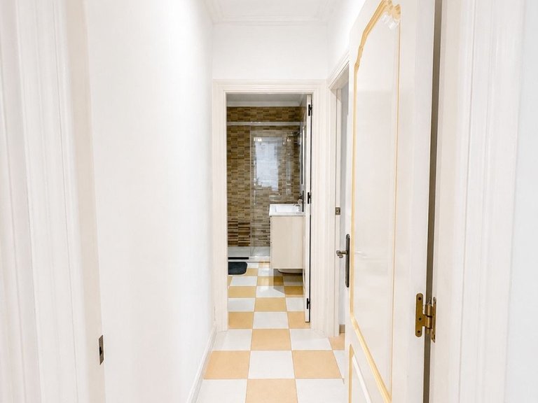 Villa for Sale in Torrevieja, Alicante 17