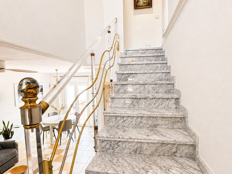 Villa for Sale in Torrevieja, Alicante 20