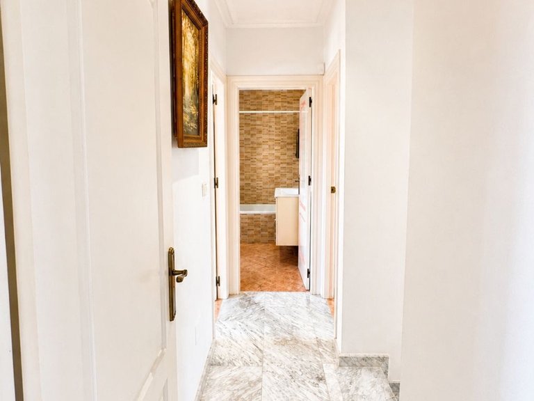 Villa for Sale in Torrevieja, Alicante 25