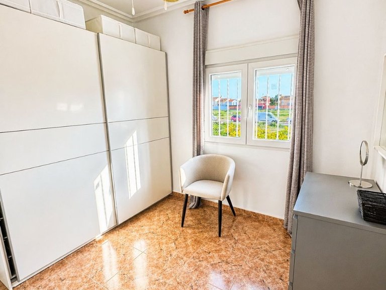 Villa for Sale in Torrevieja, Alicante 26