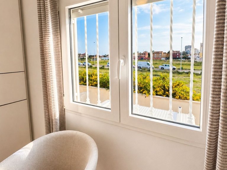 Villa for Sale in Torrevieja, Alicante 27