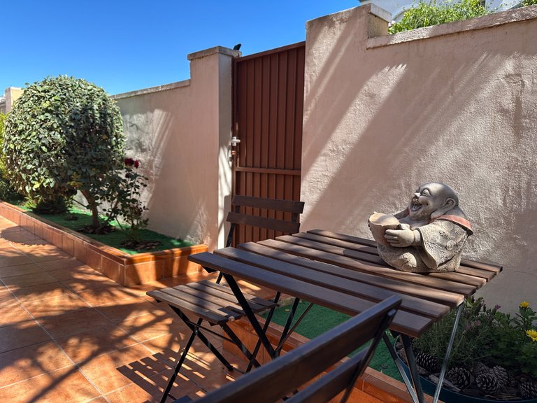 Villa for Sale in Torrevieja, Alicante 41