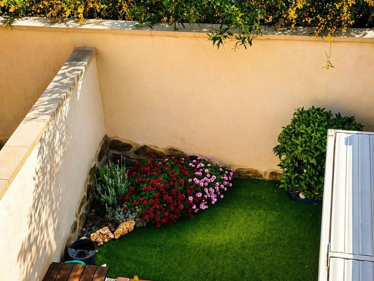 Villa for Sale in Torrevieja, Alicante 47