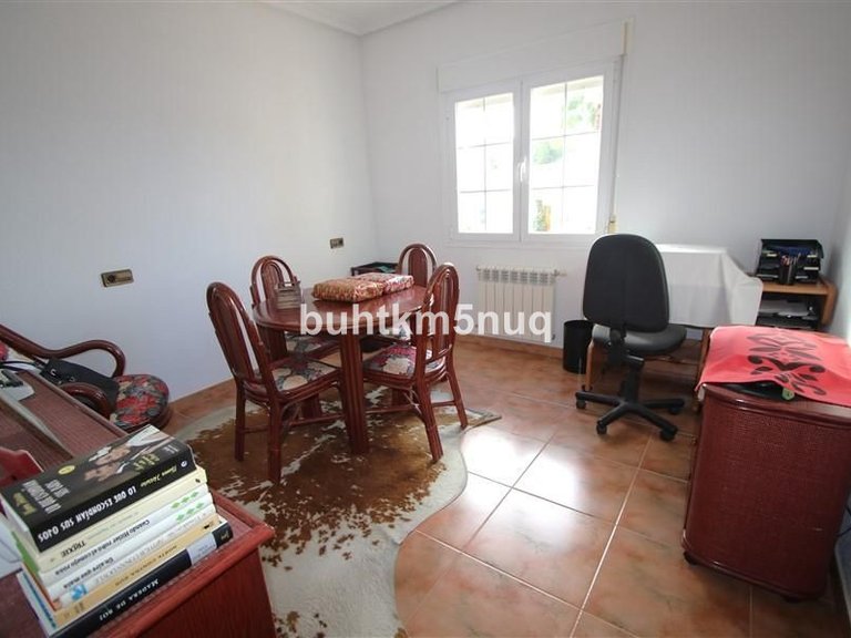 Villa for Sale in Pinoso, Alicante 10