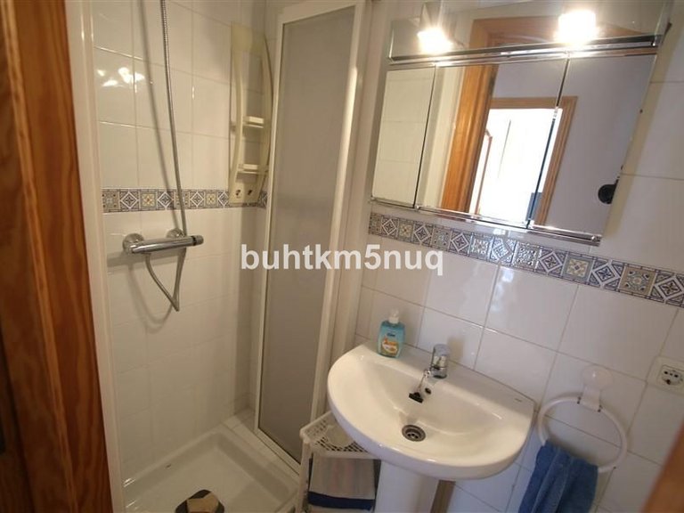 Villa for Sale in Pinoso, Alicante 11
