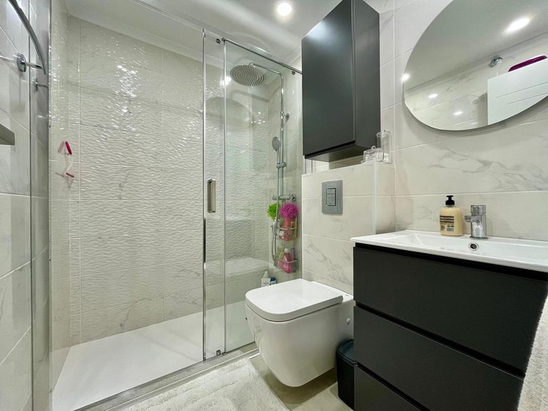 Apartment for Sale in Torrevieja, Alicante 3